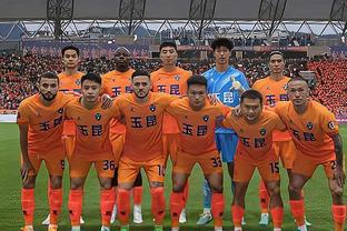 U23亚洲杯4强诞生！印尼淘汰韩国半决赛战乌兹 日本vs伊拉克